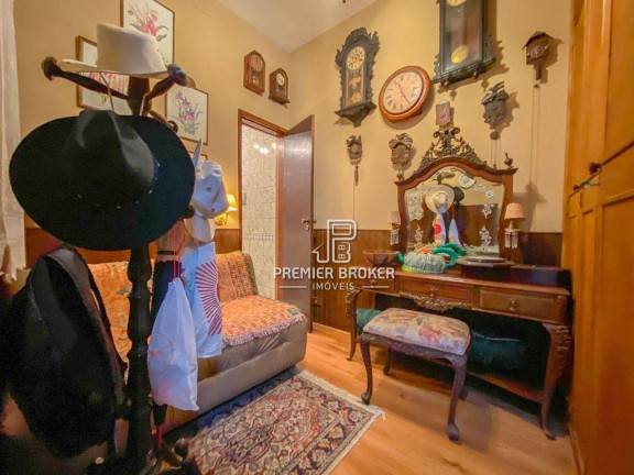 Imagem Casa com 3 Quartos à Venda, 75 m² em Taumaturgo - Teresópolis Imagem Casa com 3 Quartos à Venda, 75 m² em Taumaturgo - Teresópolis