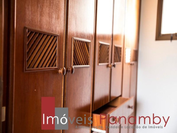 Imagem Apartamento com 4 Quartos à Venda, 211 m² em Jardim Vitória Régia - São Paulo Imagem Apartamento com 4 Quartos à Venda, 211 m² em Jardim Vitória Régia - São Paulo