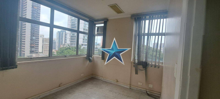 Imagem Imóvel para Alugar, 54 m² em Vila Pompeia - São Paulo