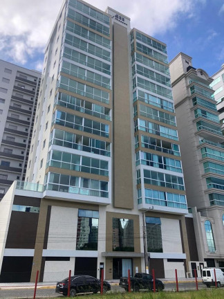 Apartamento com 4 Quartos à Venda, 193 m² em Itapema - Itapema
