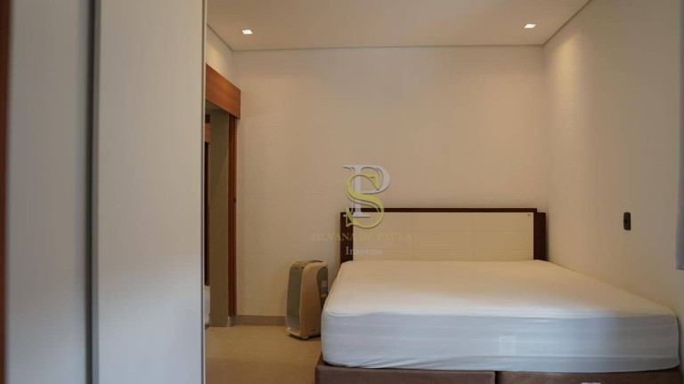 Imagem Chácara com 5 Quartos à Venda, 950 m² em Jardim Terceiro Centenário - Atibaia Imagem Chácara com 5 Quartos à Venda, 950 m² em Jardim Terceiro Centenário - Atibaia