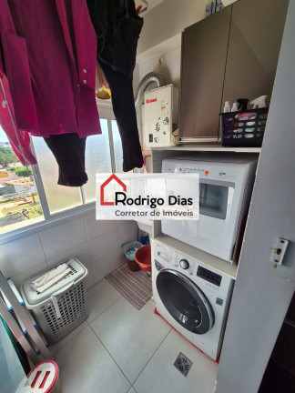 Imagem Apartamento com 3 Quartos à Venda, 110 m² em Vila Lacerda - Jundiaí Imagem Apartamento com 3 Quartos à Venda, 110 m² em Vila Lacerda - Jundiaí