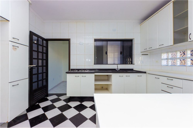 Imagem Casa com 4 Quartos à Venda, em Parque Císper - São Paulo Imagem Casa com 4 Quartos à Venda, em Parque Císper - São Paulo