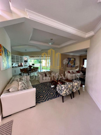 Imagem Casa de Condomínio com 5 Quartos à Venda, 450 m² em Conjunto Residencial Esplanada Do Sol - São José Dos Campos Imagem Casa de Condomínio com 5 Quartos à Venda, 450 m² em Conjunto Residencial Esplanada Do Sol - São José Dos Campos