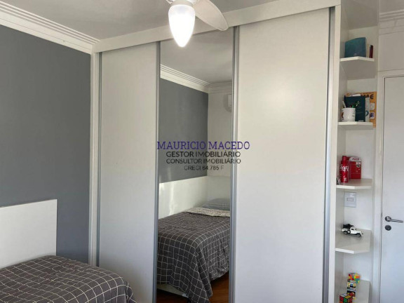 Imagem Casa com 3 Quartos à Venda, 220 m² em Alphaville - Santana De Parnaíba Imagem Casa com 3 Quartos à Venda, 220 m² em Alphaville - Santana De Parnaíba