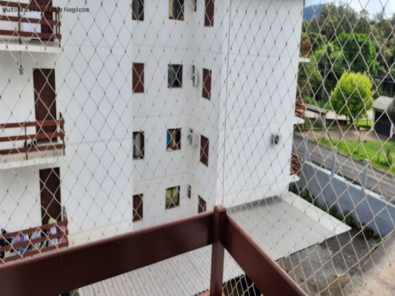 Imagem Apartamento com 2 Quartos à Venda, 51 m² em Vila Germânia - Nova Petrópolis