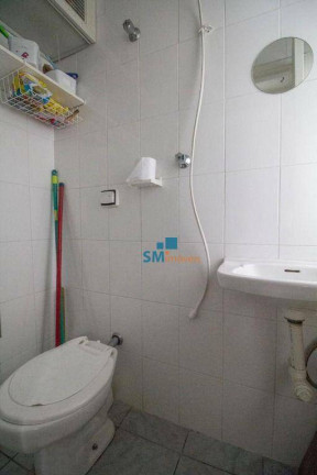 Imagem Apartamento com 2 Quartos à Venda ou Locação, 100 m² em Jardim Paulista - São Paulo Imagem Apartamento com 2 Quartos à Venda ou Locação, 100 m² em Jardim Paulista - São Paulo