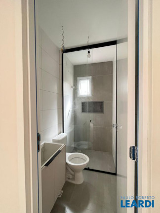 Imagem Apartamento com 2 Quartos à Venda, 51 m² em Campestre - Santo André Imagem Apartamento com 2 Quartos à Venda, 51 m² em Campestre - Santo André
