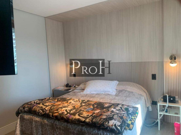 Imagem Apartamento com 3 Quartos à Venda, 180 m² em Santa Paula - São Caetano Do Sul