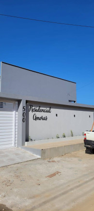 Imagem Imóvel Comercial à Venda, 302 m² em Av.  Aguinaldo Lima Nobre - Praia De Cacimbinhas - Tibau Do Sul