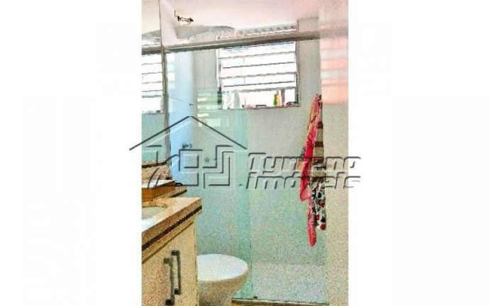 Imagem Apartamento com 3 Quartos à Venda, 67 m² em Vila Ema - São José Dos Campos Imagem Apartamento com 3 Quartos à Venda, 67 m² em Vila Ema - São José Dos Campos
