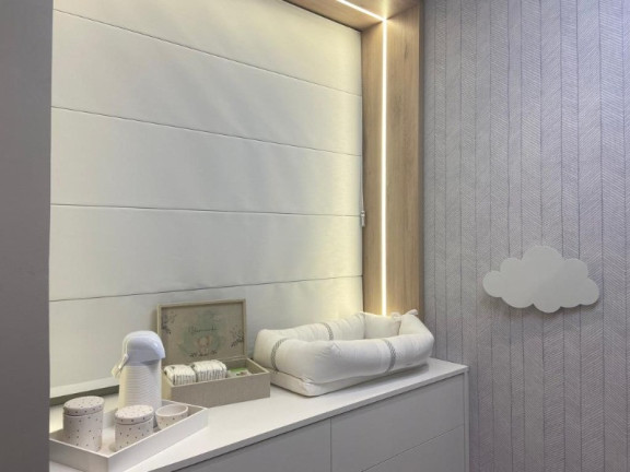 Imagem Imóvel com 2 Quartos à Venda, 112 m² em Vila Olímpia - São Paulo Imagem Imóvel com 2 Quartos à Venda, 112 m² em Vila Olímpia - São Paulo