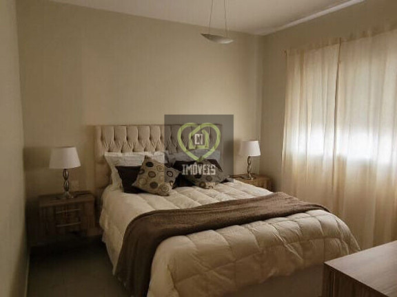 Imagem Apartamento com 3 Quartos à Venda, 120 m² em Pompeia - São Paulo Imagem Apartamento com 3 Quartos à Venda, 120 m² em Pompeia - São Paulo