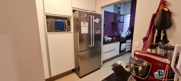 Imagem Casa com 3 Quartos à Venda, 162 m² em Guapore - Ribeirao Preto Imagem Casa com 3 Quartos à Venda, 162 m² em Guapore - Ribeirao Preto