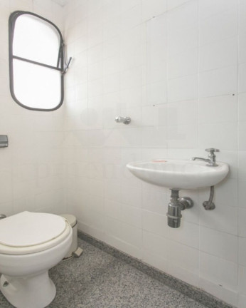 Imagem Apartamento com 4 Quartos à Venda, 350 m² em Santa Cecília - São Paulo Imagem Apartamento com 4 Quartos à Venda, 350 m² em Santa Cecília - São Paulo