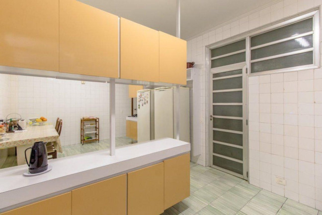 Imagem Apartamento com 3 Quartos à Venda ou Locação, 322 m² em Higienópolis - São Paulo Imagem Apartamento com 3 Quartos à Venda ou Locação, 322 m² em Higienópolis - São Paulo