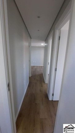 Casa com 3 Quartos à Venda, 65 m² em Jardim América Da Penha - São Paulo