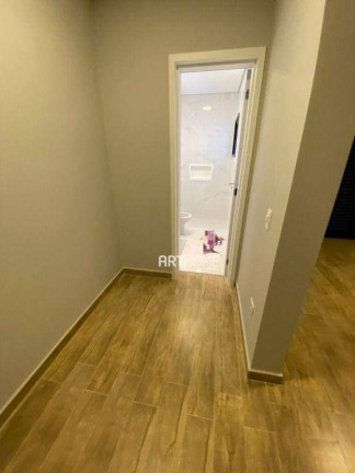 Imagem Sobrado com 3 Quartos à Venda, 164 m² em Vila Tereza - São Bernardo Do Campo Imagem Sobrado com 3 Quartos à Venda, 164 m² em Vila Tereza - São Bernardo Do Campo