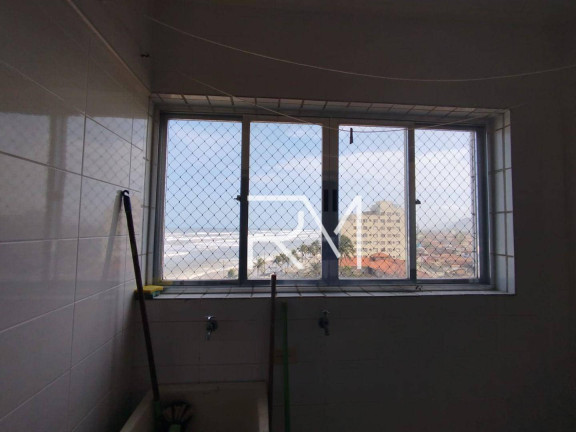 Imagem Apartamento com 3 Quartos à Venda, 108 m² em Vila Atlântica - Mongaguá Imagem Apartamento com 3 Quartos à Venda, 108 m² em Vila Atlântica - Mongaguá