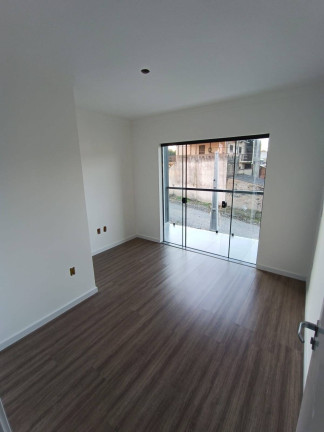 Imagem Casa com 2 Quartos à Venda, 64 m² em Boehmerwald - Joinville