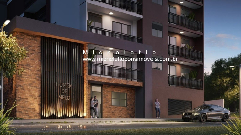 Imagem Imóvel com 2 Quartos à Venda, 78 m² em Perdizes - São Paulo Imagem Imóvel com 2 Quartos à Venda, 78 m² em Perdizes - São Paulo