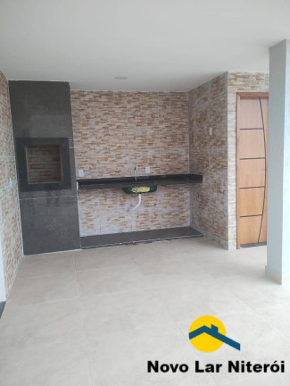 Imagem Casa com 3 Quartos à Venda, 110 m² em Jardim Atlântico Central (itaipuaçu) - Maricá Imagem Casa com 3 Quartos à Venda, 110 m² em Jardim Atlântico Central (itaipuaçu) - Maricá
