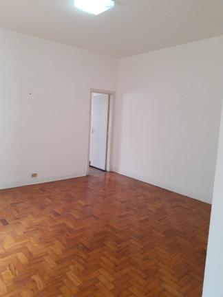 Imagem Casa com 3 Quartos à Venda, 200 m² em Brooklin Paulista - São Paulo Imagem Casa com 3 Quartos à Venda, 200 m² em Brooklin Paulista - São Paulo