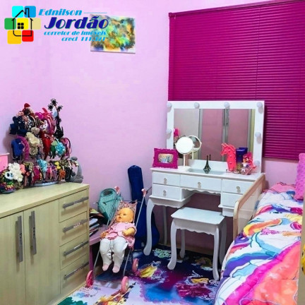 Imagem Apartamento com 3 Quartos à Venda, 86 m² em Vila Assunção - Santo André Imagem Apartamento com 3 Quartos à Venda, 86 m² em Vila Assunção - Santo André