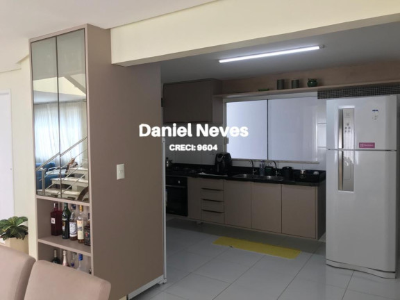Imagem Casa de Condomínio com 4 Quartos à Venda, 182 m² em Estrada Do Côco - Lauro De Freitas