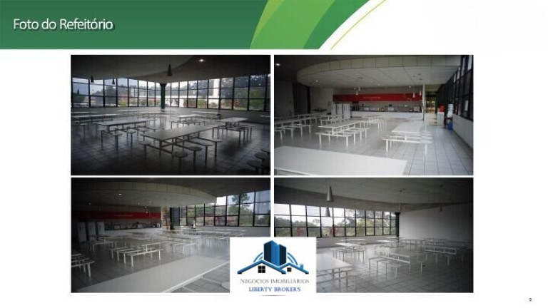 Imagem Imóvel Comercial para Alugar, 906 m² em Cooperativa - São Bernardo Do Campo Imagem Imóvel Comercial para Alugar, 906 m² em Cooperativa - São Bernardo Do Campo