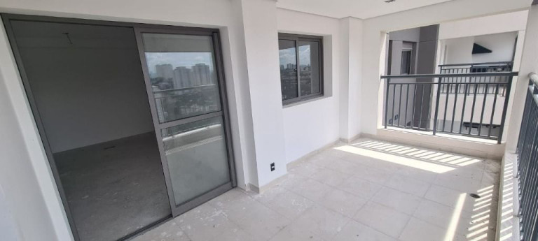 Imagem Apartamento com 2 Quartos à Venda, 73 m² em Vila Prudente (zona Leste) - São Paulo Imagem Apartamento com 2 Quartos à Venda, 73 m² em Vila Prudente (zona Leste) - São Paulo