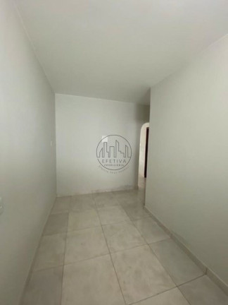 Imagem Casa com 2 Quartos à Venda, 113 m² em Samambaia Norte (samambaia) - Brasília