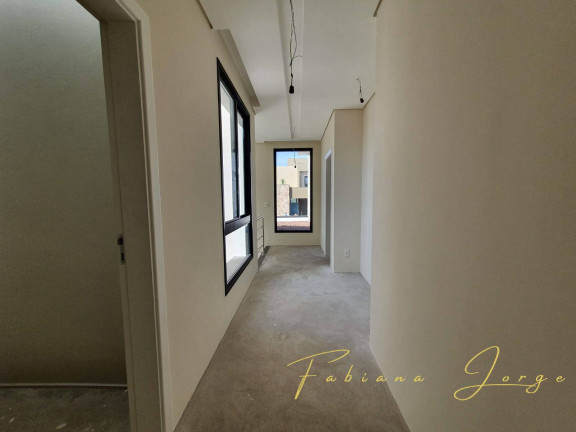 Imagem Casa de Condomínio com 4 Quartos à Venda, 308 m² em Alphaville D. Pedro 1 - Campinas Imagem Casa de Condomínio com 4 Quartos à Venda, 308 m² em Alphaville D. Pedro 1 - Campinas