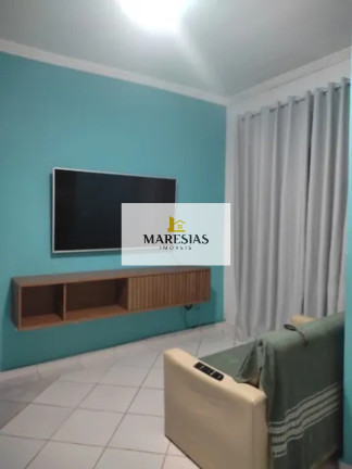Imagem Casa com 2 Quartos à Venda, 110 m² em Juquehy - São Sebastião