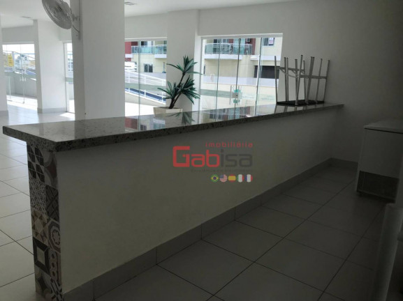 Imagem Apartamento com 2 Quartos à Venda, 68 m² em Braga - Cabo Frio Imagem Apartamento com 2 Quartos à Venda, 68 m² em Braga - Cabo Frio