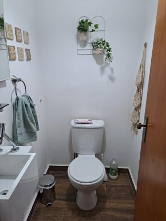 Imagem Casa com 3 Quartos à Venda, 379 m² em Chácara Pavoeiro - Cotia Imagem Casa com 3 Quartos à Venda, 379 m² em Chácara Pavoeiro - Cotia