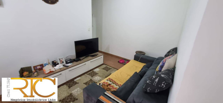 Imagem Apartamento com 2 Quartos à Venda, 62 m² em Vila Mascote - São Paulo