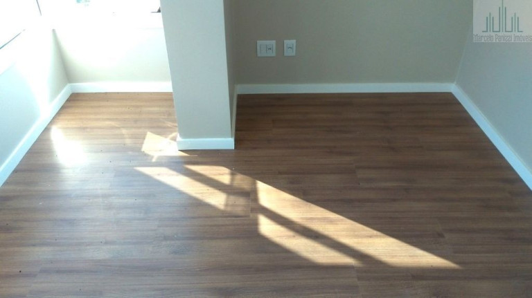 Imagem Apartamento com 3 Quartos à Venda, 98 m² em São Francisco - Bento Gonçalves