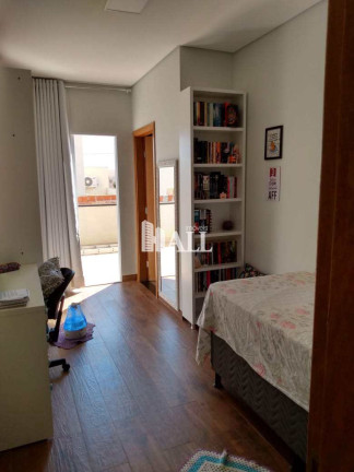 Imagem Casa com 3 Quartos à Venda, 182 m² em Residencial Regissol Ii - Mirassol Imagem Casa com 3 Quartos à Venda, 182 m² em Residencial Regissol Ii - Mirassol