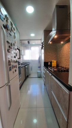 Imagem Imóvel com 2 Quartos à Venda, 67 m² em Vila Sônia - São Paulo Imagem Imóvel com 2 Quartos à Venda, 67 m² em Vila Sônia - São Paulo