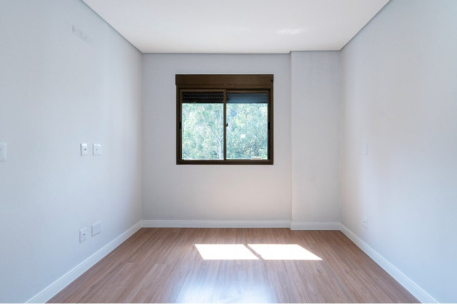 Imagem Apartamento com 4 Quartos à Venda, 203 m² em Vila Andrade - São Paulo Imagem Apartamento com 4 Quartos à Venda, 203 m² em Vila Andrade - São Paulo