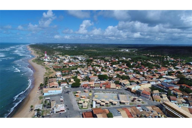 Imagem Terreno à Venda, 5.500 m² em Subaúma - Entre Rios Imagem Terreno à Venda, 5.500 m² em Subaúma - Entre Rios
