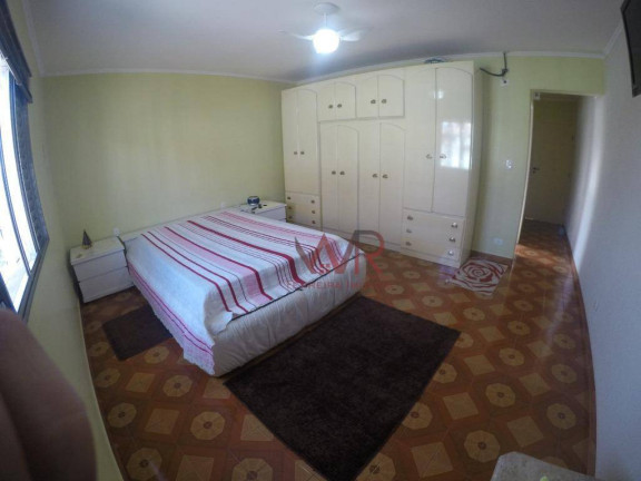 Imagem Sobrado com 3 Quartos à Venda, 200 m² em Cidade Patriarca - São Paulo