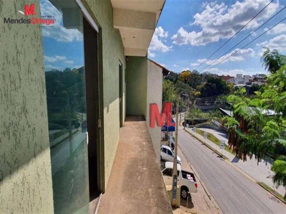 Imagem Casa à Venda, 420 m² em Jardim Guarujá - Sorocaba Imagem Casa à Venda, 420 m² em Jardim Guarujá - Sorocaba