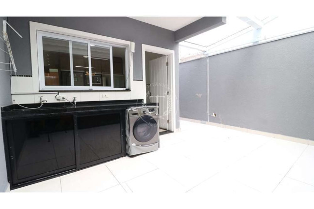 Imagem Casa com 3 Quartos à Venda, 137 m² em Jardim Nova Germania - São Paulo