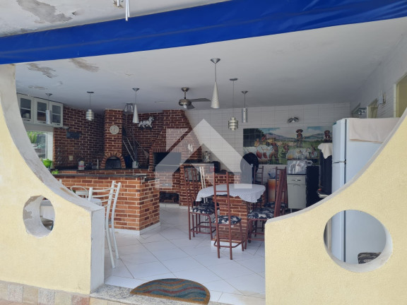 Imagem Casa de Condomínio com 4 Quartos à Venda, 850 m² em Residencial Tambore - Barueri Imagem Casa de Condomínio com 4 Quartos à Venda, 850 m² em Residencial Tambore - Barueri