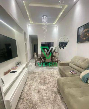 Imagem Casa com 3 Quartos à Venda, 93 m² em Nações - Fazenda Rio Grande Imagem Casa com 3 Quartos à Venda, 93 m² em Nações - Fazenda Rio Grande