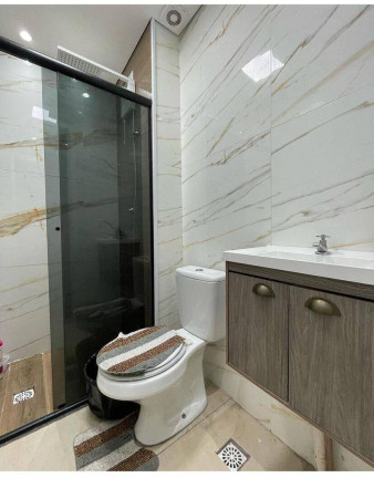 Imagem Apartamento à Venda, em Chácara Bela Vista - Sumaré Imagem Apartamento à Venda, em Chácara Bela Vista - Sumaré
