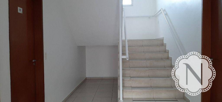 Imagem Apartamento com 2 Quartos à Venda, 55 m² em Cibratel Ii - Itanhaém Imagem Apartamento com 2 Quartos à Venda, 55 m² em Cibratel Ii - Itanhaém