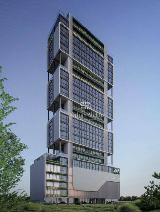 Imagem Apartamento com 3 Quartos à Venda, 134 m² em 2 Quadra Centro - Balneário Camboriú